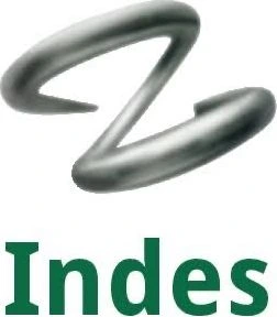 Indes