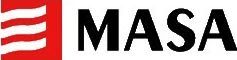Masa